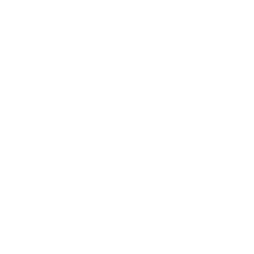 isotipo la clinica del juego